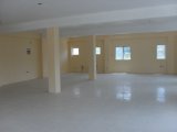 Manchester, Manchester, Jamaica - Commercial building for Lease/rental